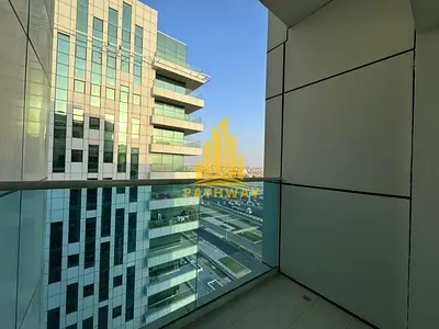 LIMIT TIME OFFER | 1BHK VIEW | ALL AMENTIES