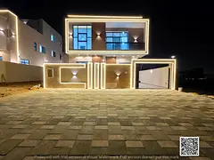 Luxury residential investment villa | Ready for immediate occupancy | Price includes registration fe