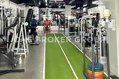 Spacious Retail Space | Price Nego | Metro Access