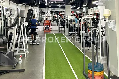 Spacious Retail Space | Price Nego | Metro Access