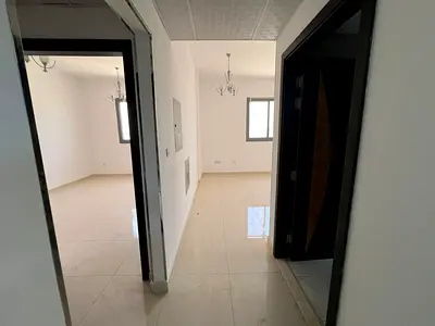 📢 For Rent – 1 Bedroom Apartment in Al Alia, Ajman