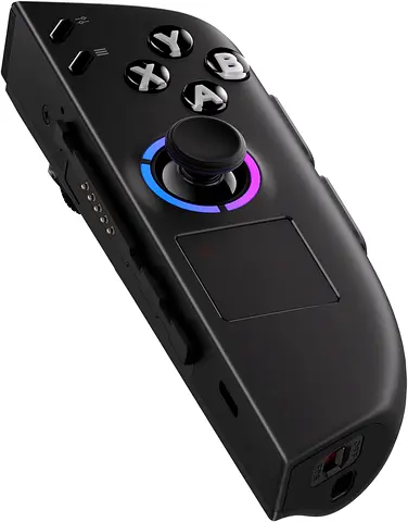 Lenovo Legion Go 2 Left Controller, Works with Legion Go 1  2, Hall Effect Joystick and Triggers