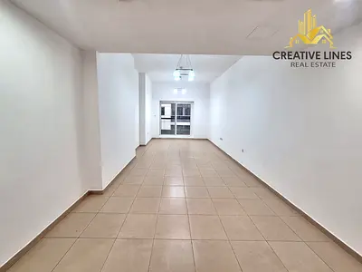 Chiller Free / 2BHK Huge size/ All amenities/ Ready to move