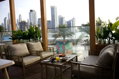 Restaurant / Hospitality Venue for Sale – West Palm Beach, The Palm