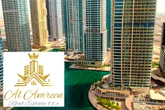 1 Bedroom Apartment | Laguna Movenpick Tower | Full lake View | Gym &amp; Pool Access