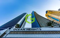 1 BR Apartment | Fully Furnished | Ready to Move