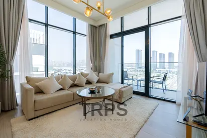 Cozy 2BR Home | Fully Furnished | All Bills Incl.!