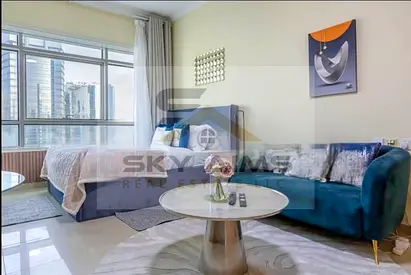 Fully Furnished | Well Maintained | Front Of DMCC Metro