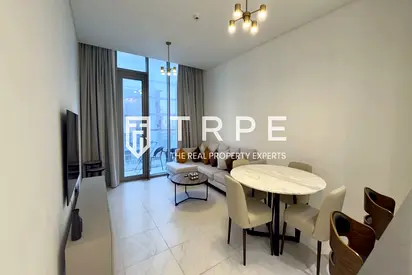 Community View | Prime Location | Vacant
