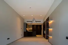 Brand New 1bhk | Front View | Vacant