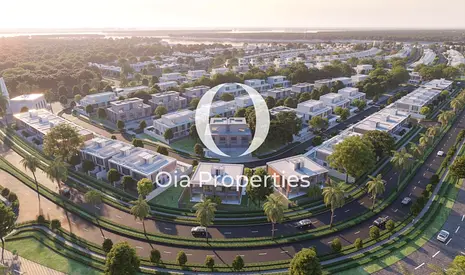 Lavish 4BR | Elegant Finishing | Investor Deal