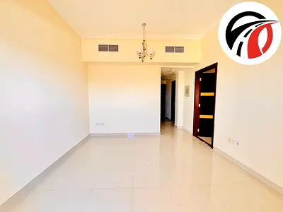 Luxurious 1bhk available for rent 61k ready to move