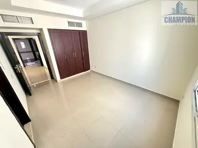 Spacious 2 BR Apartment in Al Warqa'a 1