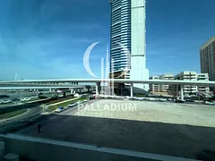 Prime location || next to SZR || ready to move