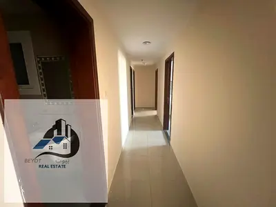 للايجار بعجمان غرفه وصاله الجرف 2