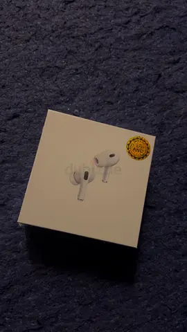 airpods pro 2nd generation for sale check description