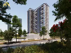 20/80 Flexible Payment Plan... Call Now... A Golden Opportunity