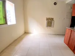 Lavish and lovely studio full family Building just rent 20k