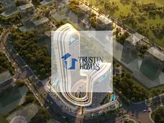 Smart Home / Best Deal / High ROI