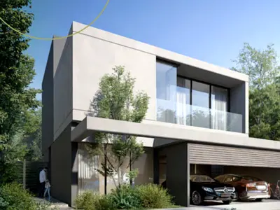 Freehold | High ROI | Near Park