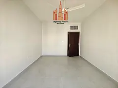 LIKE BRAND NEW APARTMENT OPPOSITE OF ZAHIA CITY CENTER OPEN FREE PARKING