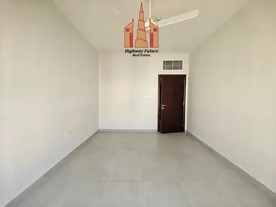 LIKE BRAND NEW APARTMENT OPPOSITE OF ZAHIA CITY CENTER OPEN FREE PARKING