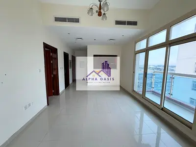 1 Month Free l Ready to Move 1BHK | Spacious & Premium Quality | Semi-Closed Kitchen
