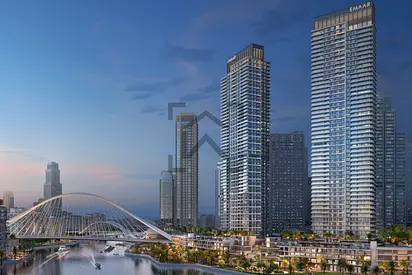 Prime Location | High Floor | Premium Amenities