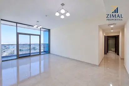 Brand New 2BR Close to Metro Station | Easy Access - Jogging Track| Pool & Gym | Kids Play Area
