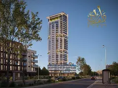 PRIME RETAIL SHOP | HOT LOCATION | 80 MONTHS PP