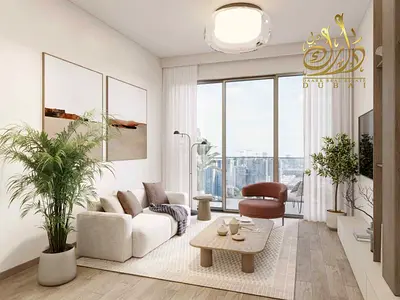New Launch | Special Prices | Post Handover Payment Plan