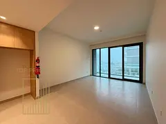 Marina View | Motivated Seller | Prime Location