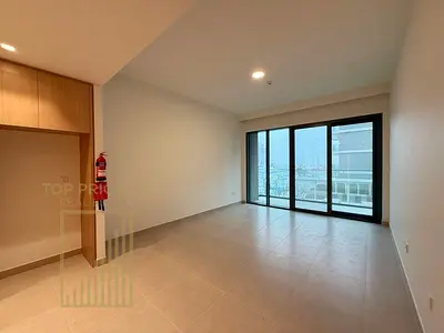 Marina View | Motivated Seller | Prime Location