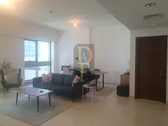 Excellent Layout | 2Bed+Loundry | Ready To Move | Full Glass Windows