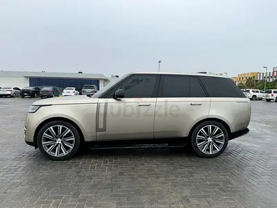 BEST PRICE IN THE MARKET