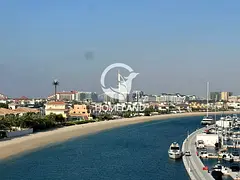 Furnished | Ocean View n Modern Build| 4 Cheques