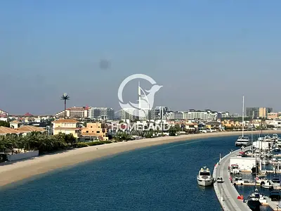Furnished | Ocean View n Modern Build| 4 Cheques