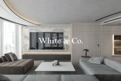 LARGE LAYOUT | FULL FOUNATIN VIEW | READY