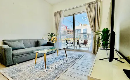 Including Bills | Pay In 12 Cheques | Call Now