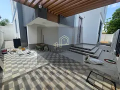 HIGH QUALITY FULLY INDEPENDENT BRAND NEW 4BR VILLA