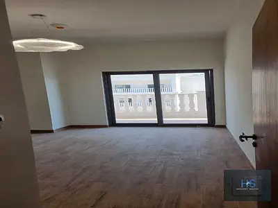 Close to Metro | Spacious | Best Price | Available