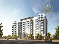 HOT LIMITED OFFER_LAST UNITS_ALMOST READY_NEAR METRO
