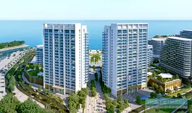 Lagoon Studio | for Sale | Cape Hayat Beachfront