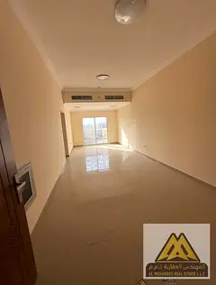 First occupant + 2 master bedrooms and 3 bathrooms in Al Jurf 3 for AED 44,000 – a great opportuni
