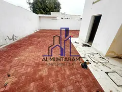 3 bedroom villa for rent