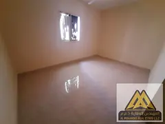 Two-bedroom apartment with a living room directly on Sheikh Ammar Street for 38,000 – a great oppo