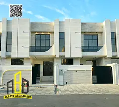 A very special villa for sale, including registration fees and freehold ownership for all nationalit
