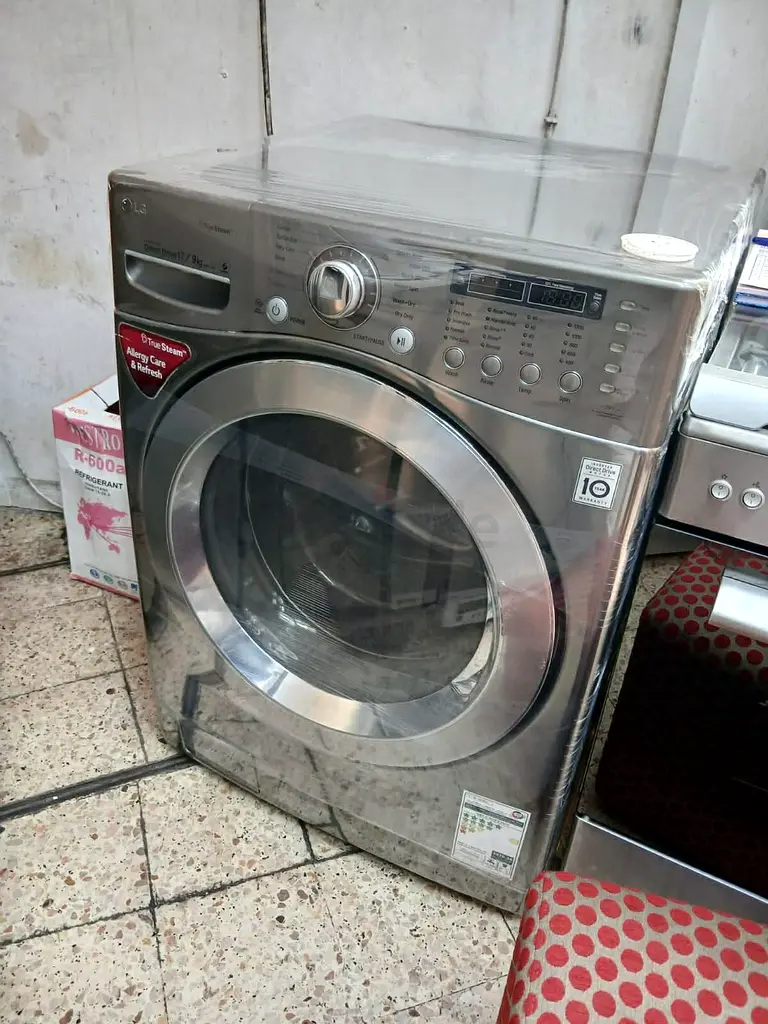 Listing Photo