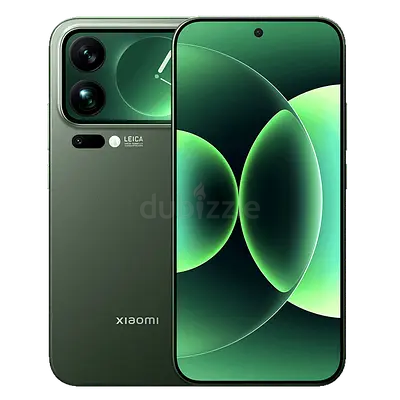 Xiaomi Smartphone for Sale