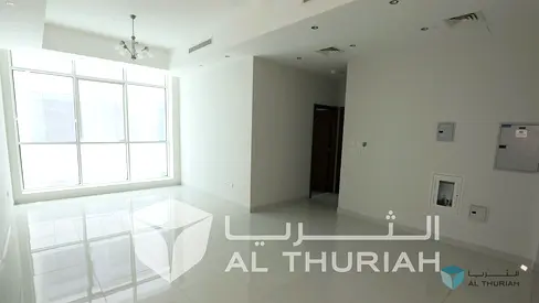 1BR - Type 7 | Spacious and Modern Unit